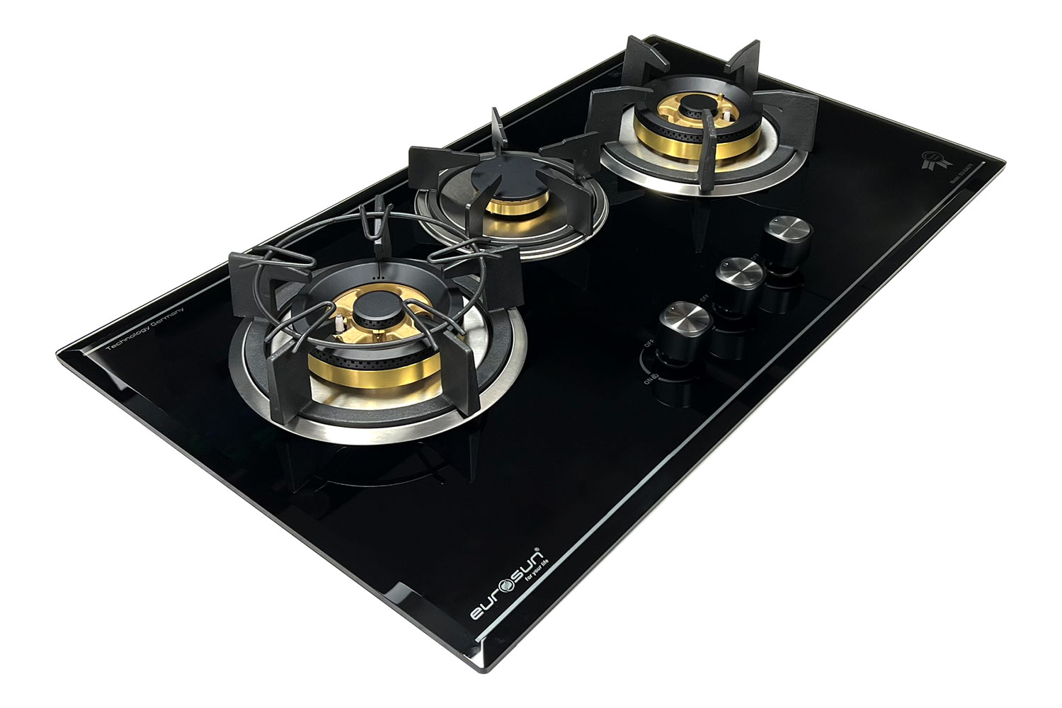 GA-378-2