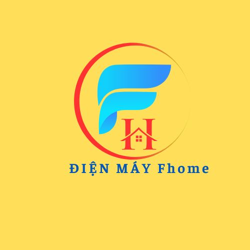 Điện Máy Fhome