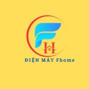 dienmayfhome.com