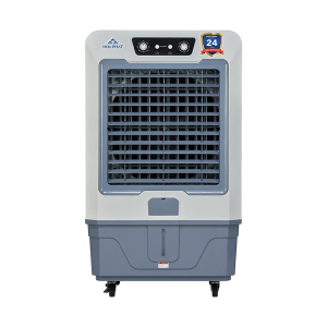 Quạt Điều Hòa HPCF1-072 Hòa Phát